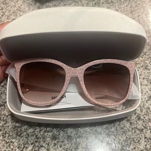 Michael Kors Atlanta Sunglasses